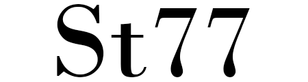 St77